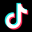 Follow Us On TikTok